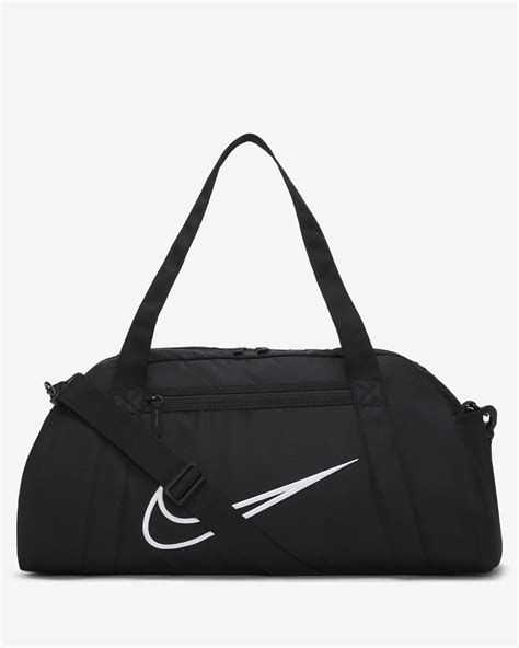 nike club gym bag ph